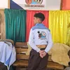 samuel_0236