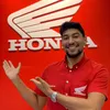 homemdahonda_