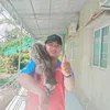 dennguyen.413