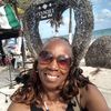 hippybrownsugar