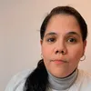 stefanenascimento75