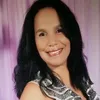 steladamaceno77