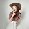 zulfakafilah_