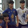 phutthiphong_00