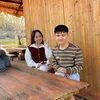 duythai_tiktok_37