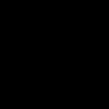 ffxgfzguc.dyg.7t6
