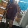naruu_11