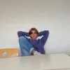 konradberg995