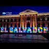 El Salvador Es Mi Tierra 🇸🇻