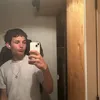 renauzz