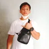 nelson_nyuk01