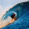 silversurf70