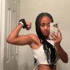 mikaylabutler56