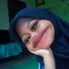 maria.ulfa6529