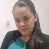 paolamantilla33