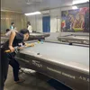 207dnv