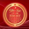 phiyen_79