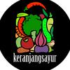 keranjangsayurjogja