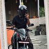roshan__ahir19