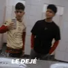 jandreduardo