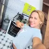 anaclaudiadasilva965