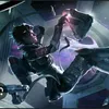 tekdek_