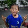 irsyadmuhammadfar