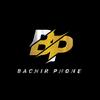 bachirphone39