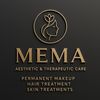memaacademy