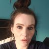 mynameismisty1