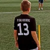 football_eddy