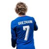 paquitoelgriezmann