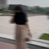 hafsa_lbar