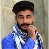 mr_tanoli925