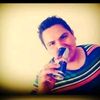 jeanpierreleytt49