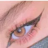 alymama_