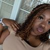 that1_alyshiiaa