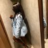 cynthia.diomande