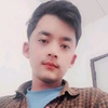 anish_moktan