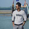 monir3533