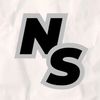 nilspeedshop_03