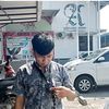 agidjava