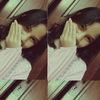 prttyola0