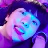 ashlovesjinnie