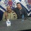 ahmedsamehhamed4