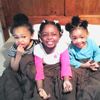 niyah.nevaehhh