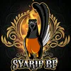syarifbf95gmail.com