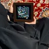 dyvlm6tg90ud