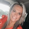 amberwoodward30