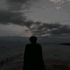 fahmi_aqil1